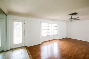 11275 NW 37th Ct, Coral Springs, FL 33065 - Photo 14