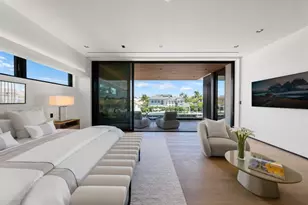 1721 SE 11th St, Fort Lauderdale, FL 33316 - Photo 42