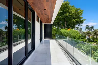 1721 SE 11th St, Fort Lauderdale, FL 33316 - Photo 58