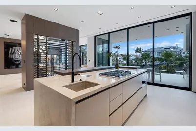 1721 SE 11th St, Fort Lauderdale, FL 33316 - Photo 22