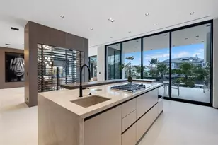 1721 SE 11th St, Fort Lauderdale, FL 33316 - Photo 22