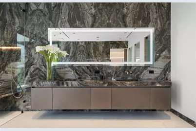 1721 SE 11th St, Fort Lauderdale, FL 33316 - Photo 56