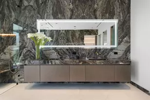 1721 SE 11th St, Fort Lauderdale, FL 33316 - Photo 56