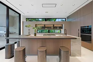 1721 SE 11th St, Fort Lauderdale, FL 33316 - Photo 20