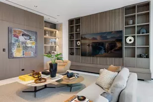 1721 SE 11th St, Fort Lauderdale, FL 33316 - Photo 16