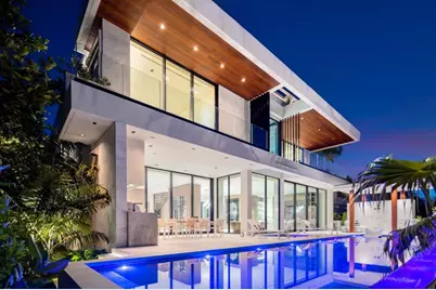 1721 SE 11th St, Fort Lauderdale, FL 33316 - Photo 30