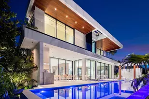 1721 SE 11th St, Fort Lauderdale, FL 33316 - Photo 30