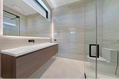 1721 SE 11th St, Fort Lauderdale, FL 33316 - Photo 64