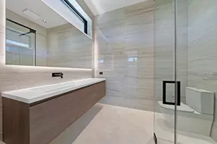 1721 SE 11th St, Fort Lauderdale, FL 33316 - Photo 64