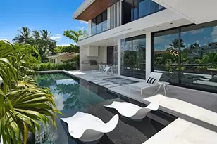 1721 SE 11th St, Fort Lauderdale, FL 33316 - Photo 32