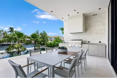 1721 SE 11th St, Fort Lauderdale, FL 33316 - Photo 24