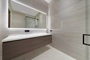 1721 SE 11th St, Fort Lauderdale, FL 33316 - Photo 66