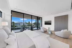 1721 SE 11th St, Fort Lauderdale, FL 33316 - Photo 46