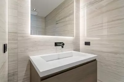 1721 SE 11th St, Fort Lauderdale, FL 33316 - Photo 76