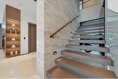 1721 SE 11th St, Fort Lauderdale, FL 33316 - Photo 38