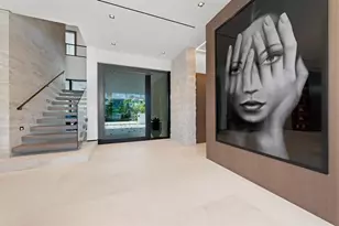 1721 SE 11th St, Fort Lauderdale, FL 33316 - Photo 10