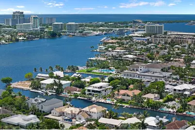 1721 SE 11th St, Fort Lauderdale, FL 33316 - Photo 90