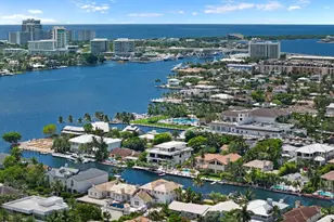 1721 SE 11th St, Fort Lauderdale, FL 33316 - Photo 90