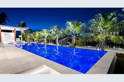 1721 SE 11th St, Fort Lauderdale, FL 33316 - Photo 88