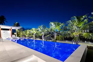 1721 SE 11th St, Fort Lauderdale, FL 33316 - Photo 88