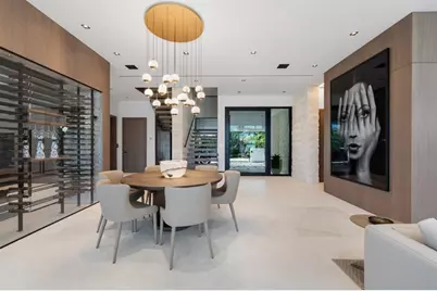 1721 SE 11th St, Fort Lauderdale, FL 33316 - Photo 12