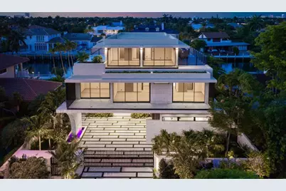 1721 SE 11th St, Fort Lauderdale, FL 33316 - Photo 86