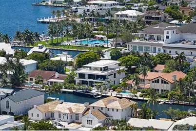 1721 SE 11th St, Fort Lauderdale, FL 33316 - Photo 6