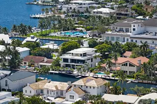 1721 SE 11th St, Fort Lauderdale, FL 33316 - Photo 6