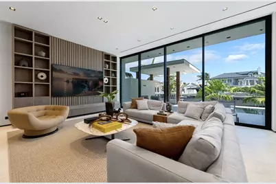 1721 SE 11th St, Fort Lauderdale, FL 33316 - Photo 14