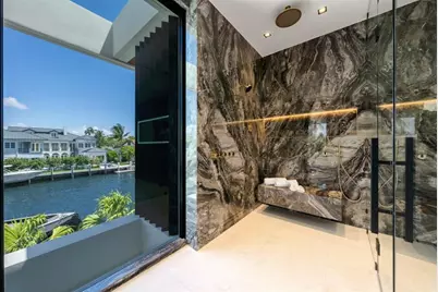 1721 SE 11th St, Fort Lauderdale, FL 33316 - Photo 54