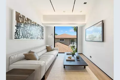 1721 SE 11th St, Fort Lauderdale, FL 33316 - Photo 40