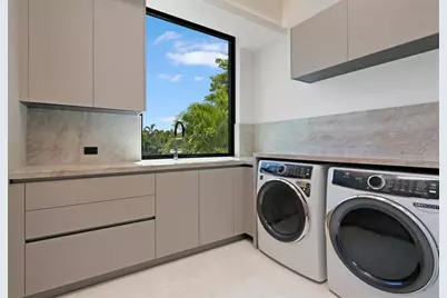 1721 SE 11th St, Fort Lauderdale, FL 33316 - Photo 84