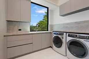 1721 SE 11th St, Fort Lauderdale, FL 33316 - Photo 84