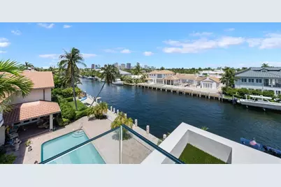 1721 SE 11th St, Fort Lauderdale, FL 33316 - Photo 74