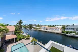 1721 SE 11th St, Fort Lauderdale, FL 33316 - Photo 74