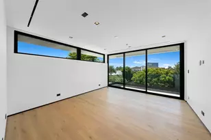 1721 SE 11th St, Fort Lauderdale, FL 33316 - Photo 78