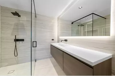 1721 SE 11th St, Fort Lauderdale, FL 33316 - Photo 82