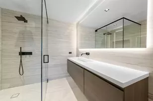 1721 SE 11th St, Fort Lauderdale, FL 33316 - Photo 82