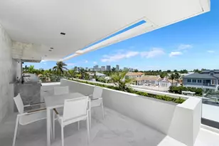 1721 SE 11th St, Fort Lauderdale, FL 33316 - Photo 70