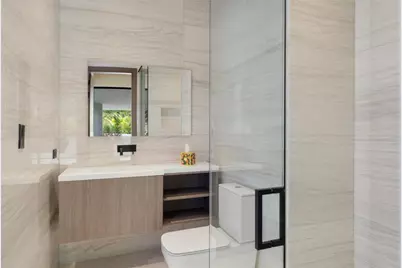 1721 SE 11th St, Fort Lauderdale, FL 33316 - Photo 36