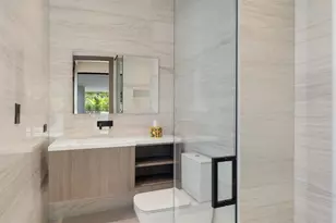 1721 SE 11th St, Fort Lauderdale, FL 33316 - Photo 36