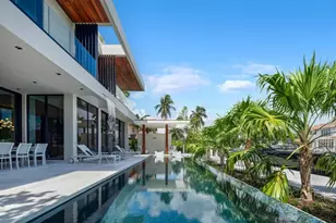 1721 SE 11th St, Fort Lauderdale, FL 33316 - Photo 26