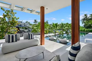 1721 SE 11th St, Fort Lauderdale, FL 33316 - Photo 28