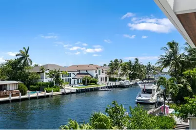 1721 SE 11th St, Fort Lauderdale, FL 33316 - Photo 50