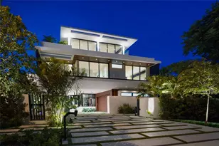 1721 SE 11th St, Fort Lauderdale, FL 33316 - Photo 1