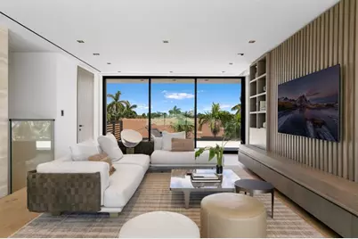 1721 SE 11th St, Fort Lauderdale, FL 33316 - Photo 68