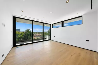 1721 SE 11th St, Fort Lauderdale, FL 33316 - Photo 80