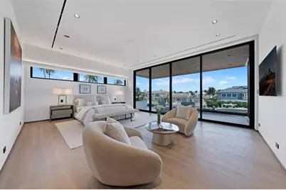 1721 SE 11th St, Fort Lauderdale, FL 33316 - Photo 44