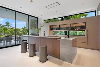 1721 SE 11th St, Fort Lauderdale, FL 33316 - Photo 18