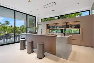 1721 SE 11th St, Fort Lauderdale, FL 33316 - Photo 18